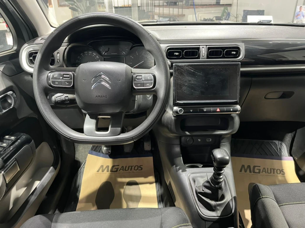 imagen 0 de vehiculo con id 2165